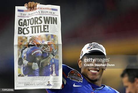 chris leak national championship|Chris Leak Won a National Title, But His Post